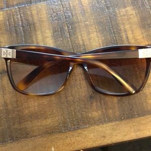 Tory Burch Sunglasses